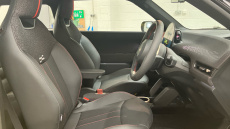 MINI Cooper 135kW E Sport 41kWh 3dr Auto Electric Hatchback